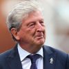 Roy Hodgson reprend du service à 78 ans en devenant l’entraîneur intérimaire de Bristol City.