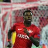 Quincy Promes a reconnu avoir poignardé son cousin dans une affaire déjà jugée en première instance.