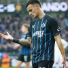 Aleksandar Stanković se rapproche d’un retour à l’Inter grâce à une clause de rachat estimée à 23 millions d’euros.