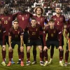 La Belgique a dévoilé sa liste pour les amicaux de mars contre les États-Unis et le Mexique.