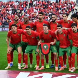 Mohamed Ouahbi a dévoilé sa première liste avec plusieurs nouveaux visages pour lancer son mandat à la tête du Maroc.