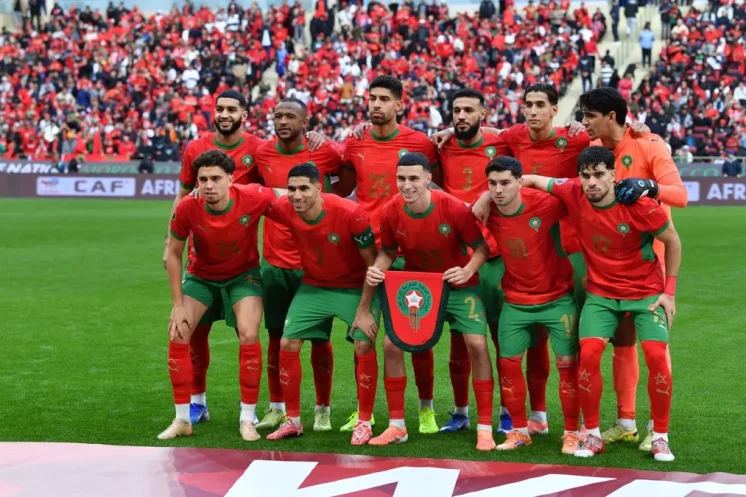 Mohamed Ouahbi a dévoilé sa première liste avec plusieurs nouveaux visages pour lancer son mandat à la tête du Maroc.