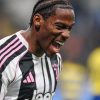 Jonathan David suscite l’intérêt de l’OM et de l’OL alors que son avenir à la Juventus semble de plus en plus incertain.