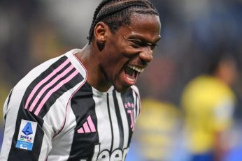 Jonathan David suscite l’intérêt de l’OM et de l’OL alors que son avenir à la Juventus semble de plus en plus incertain.