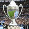 La finale de la Coupe de France 2026 aura lieu le vendredi 22 mai au Stade de France.