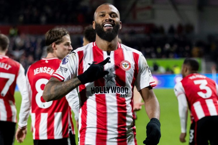 Gabriel Sara, Igor Thiago et Rayan incarnent le renouveau du Brésil dans la dernière ligne droite avant le Mondial 2026.