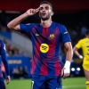 Le FC Barcelone pourrait écouter les offres pour Ferran Torres lors du prochain mercato estival