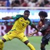 La Jamaïque a éliminé la Nouvelle-Calédonie et défiera la RD Congo pour une place au Mondial 2026.