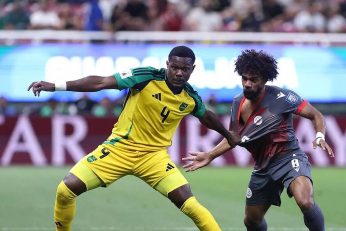 La Jamaïque a éliminé la Nouvelle-Calédonie et défiera la RD Congo pour une place au Mondial 2026.