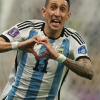 Ángel Di María a officiellement obtenu son diplôme d’entraîneur en Argentine