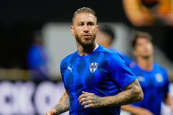 Sergio Ramos pourrait arrêter sa carrière après l’échec d’un retour envisagé à Séville Source Notre rédaction