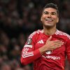 Casemiro pourrait rebondir en Italie, la Serie A en ligne de mire.