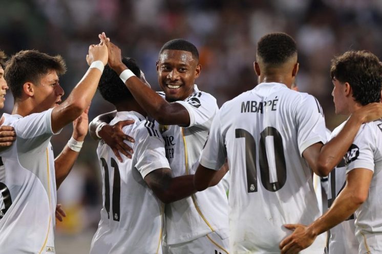 Les huitièmes de finale aller de la Ligue des champions 2025-2026 offriront plusieurs grandes affiches dès le mois de mars.