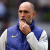 Igor Tudor est déjà annoncé proche d’un départ de Tottenham après un passage très court sur le banc