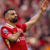 Mohamed Salah attise déjà les convoitises saoudiennes après l’annonce de son départ de Liverpool