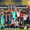 La LFP va étudier jeudi la possibilité d’organiser le Trophée des champions 2026 en France