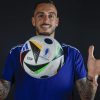 Joselu se dirige vers un départ d’Al Gharafa et pourrait bientôt ouvrir un nouveau chapitre de sa carrière.