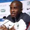 Rio Mavuba va vivre sa première expérience comme coach principal en prenant les rênes des Girondins de Bordeaux.