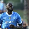 Romelu Lukaku voit son avenir à Naples s’assombrir sur fond de tensions internes.