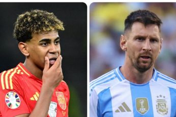 La Finalissima 2026 entre l’Espagne et l’Argentine a été officiellement annulée après l’échec des différentes solutions envisagées.