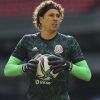 Guillermo Ochoa vise une sixième Coupe du monde avec le Mexique.