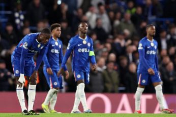 Chelsea cherche à identifier l’origine de fuites internes avant sa double confrontation contre le PSG.