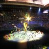 Le Qatar 2022 affiche un coût d’organisation sans comparaison avec les éditions précédentes Source Notre rédaction