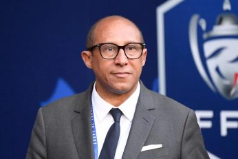 Philippe Diallo a confirmé qu’il connaissait déjà le nom du futur sélectionneur de l’équipe de France.