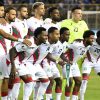 Le Suriname arrive au barrage contre la Bolivie avec un nouveau projet sportif et plusieurs renforts de poids autour de la sélection