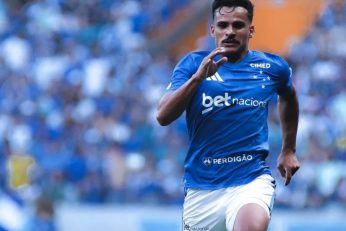 Kaiki appelé pour la première fois avec le Brésil après le forfait d’Alex Sandro