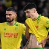 Le FC Nantes est au bord du gouffre dans la lutte pour le maintien en Ligue 1
