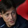 Matías Almeyda a été écarté par le FC Séville après les mauvais résultats du club en Liga