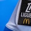 La Ligue 1 est désormais présentée comme la compétition la plus piratée en France