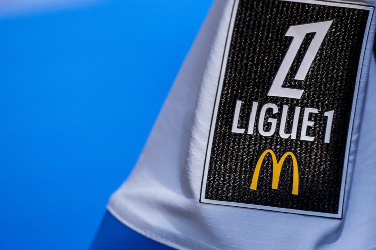 La Ligue 1 est désormais présentée comme la compétition la plus piratée en France