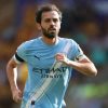 Bernardo Silva est de nouveau annoncé proche du FC Barcelone pour le prochain mercato