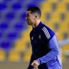 Cristiano Ronaldo a repris l’entraînement avec Al-Nassr et vise un retour au top avant la Coupe du monde 2026.