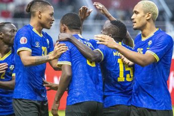 Le Liechtenstein a battu la Tanzanie 1-0 et signé une victoire marquante à Kigali.