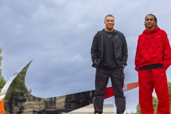Kylian Mbappé pourrait vivre un tournant majeur dans son partenariat historique avec Nike.