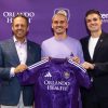 Antoine Griezmann a officiellement signé à Orlando City et rejoindra la MLS à partir de juillet 2026