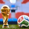 La Coupe du monde 2026 se jouera avec plusieurs nouvelles règles destinées à accélérer le jeu et à élargir l’intervention de la VAR.