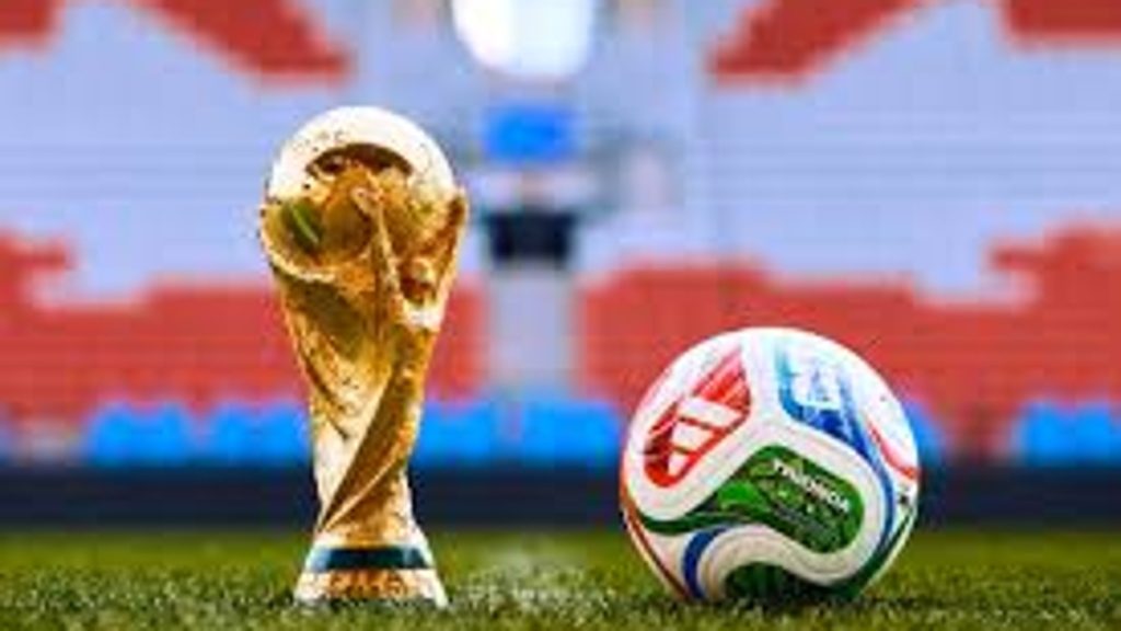 La Coupe du monde 2026 va connaître plusieurs nouvelles règles