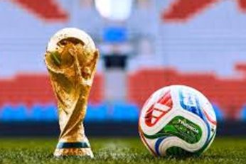 La Coupe du monde 2026 se jouera avec plusieurs nouvelles règles destinées à accélérer le jeu et à élargir l’intervention de la VAR.
