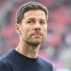 Xabi Alonso se rapproche de Liverpool, où son nom circule avec insistance pour succéder à Arne Slot.