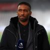 Jermain Defoe a été nommé manager de Woking et démarre sa première vraie aventure comme entraîneur principal.