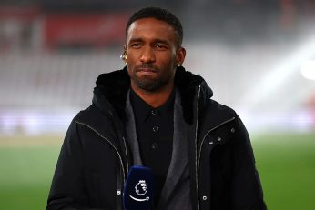 Jermain Defoe a été nommé manager de Woking et démarre sa première vraie aventure comme entraîneur principal.