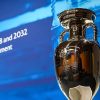 L’Euro 2028 devrait proposer une partie de ses billets à moins de 30 livres afin de rester accessible aux supporters.
