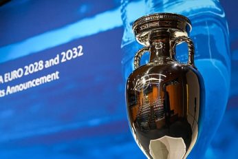 L’Euro 2028 devrait proposer une partie de ses billets à moins de 30 livres afin de rester accessible aux supporters.