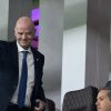 Gianni Infantino a confirmé que l’Iran participera bien à la Coupe du monde 2026 malgré les tensions autour du dossier.