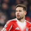 Raphaël Guerreiro quittera officiellement le Bayern Munich à la fin de la saison et sera libre de choisir son prochain club.