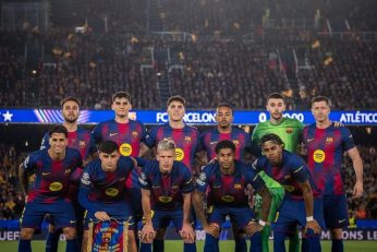 Le FC Barcelone voit sa longue attente en Ligue des champions se poursuivre après une nouvelle élimination en 2026.